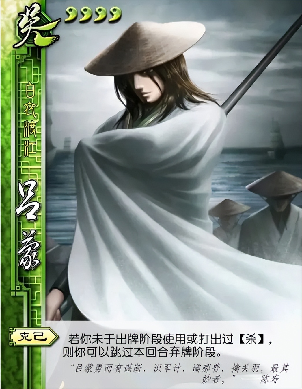 制造业“忍哥”喊话“黄金坑”，挥棒低碳经济的三个理由