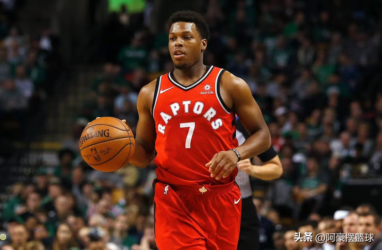 nba30支球队历史最佳阵容骑士队,nba30支球队最佳战绩