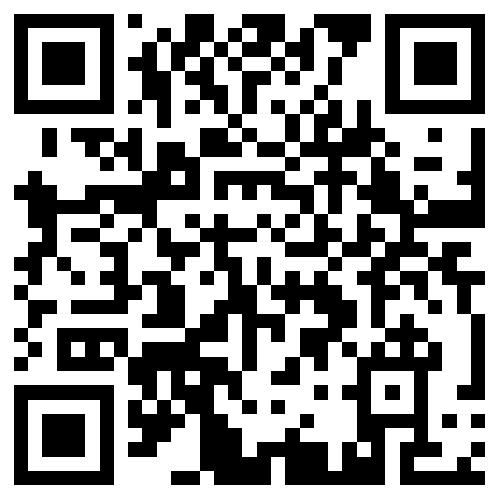 绿茵场的少年怎么报名,绿茵场上