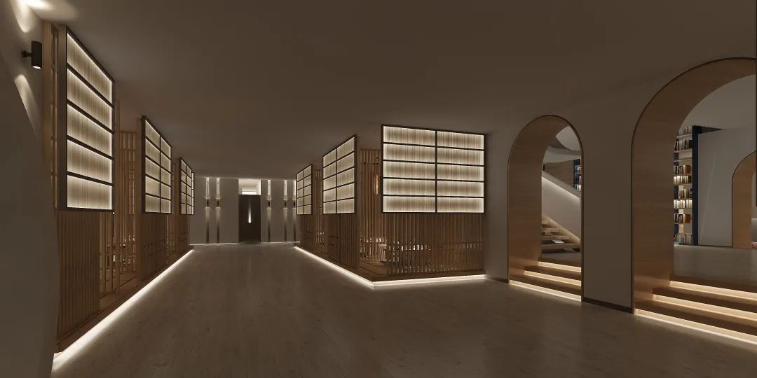 漫香泽假日酒店香水皇宫店,郑州漫香泽假日酒店香水皇宫店