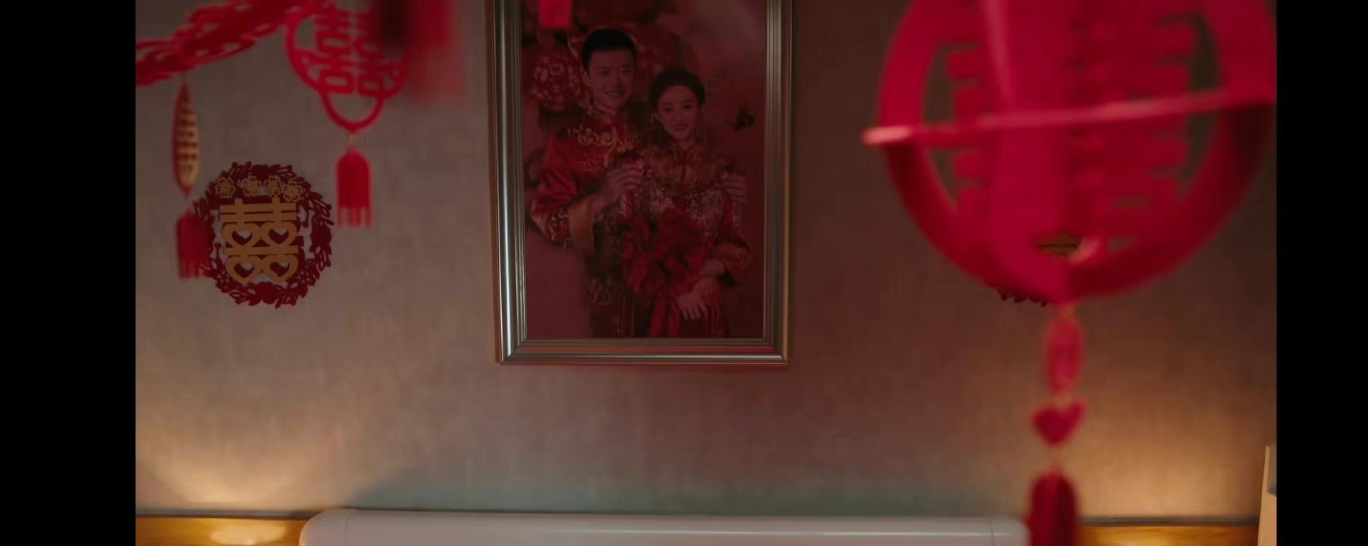 香车豪宅完整版,香车豪宅啥意思