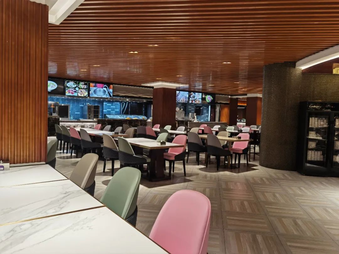 漫香泽假日酒店香水皇宫店,郑州漫香泽假日酒店香水皇宫店