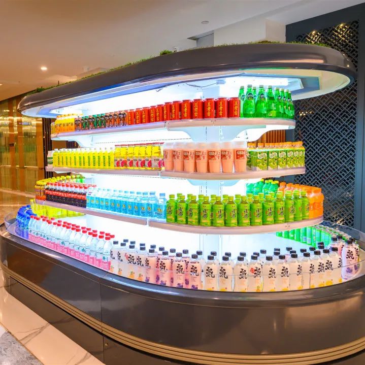 漫香泽假日酒店香水皇宫店,郑州漫香泽假日酒店香水皇宫店