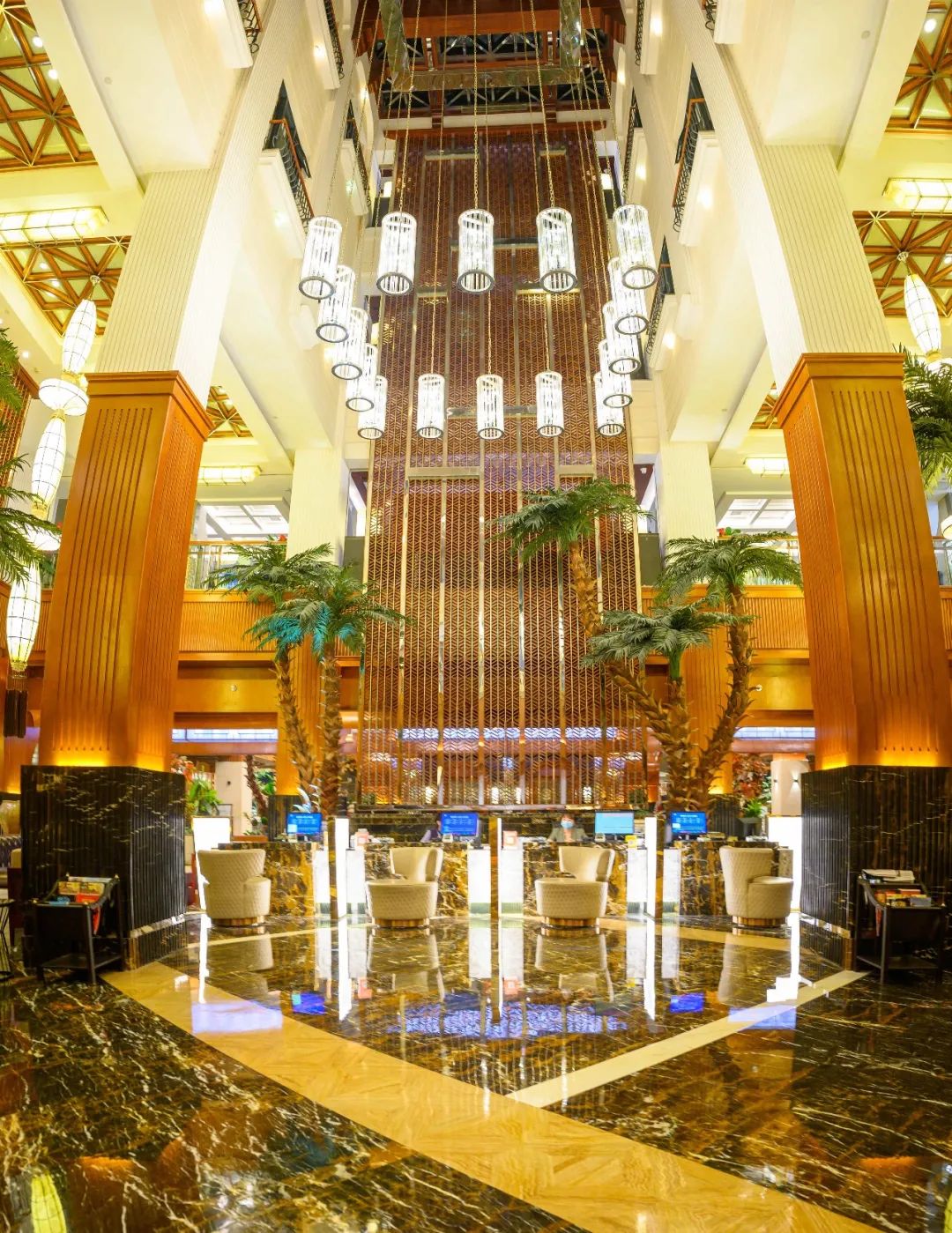 漫香泽假日酒店香水皇宫店,郑州漫香泽假日酒店香水皇宫店