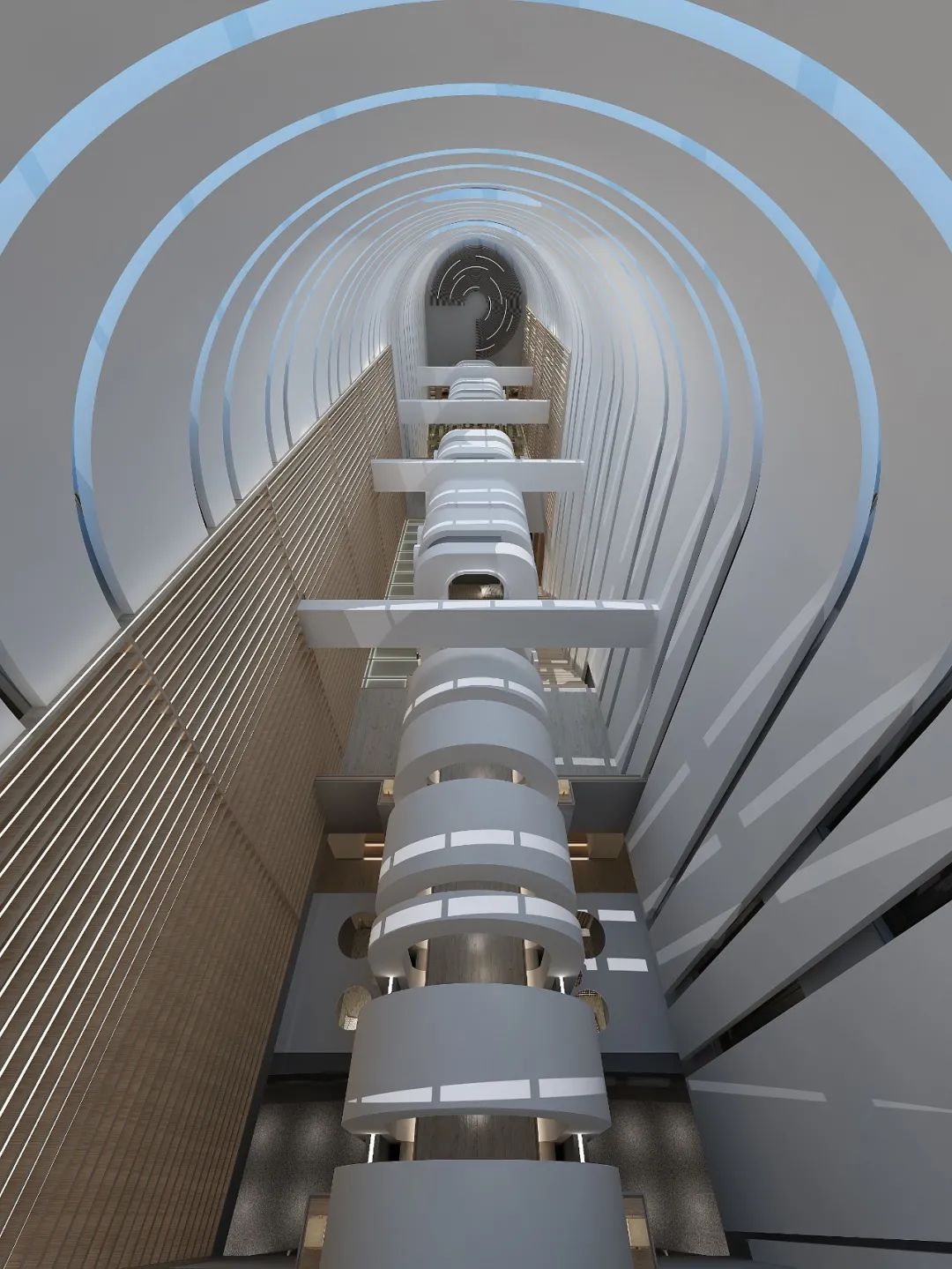 漫香泽假日酒店香水皇宫店,郑州漫香泽假日酒店香水皇宫店