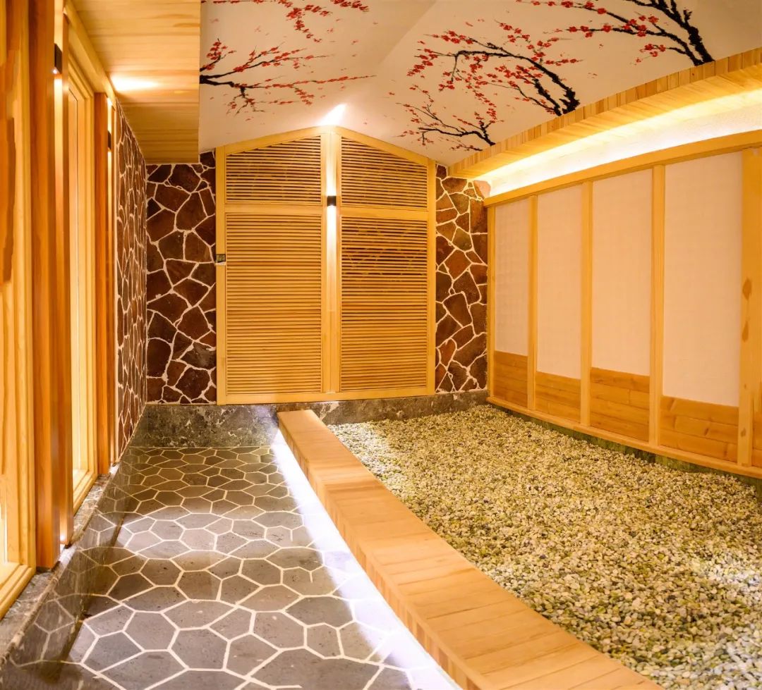 漫香泽假日酒店香水皇宫店,郑州漫香泽假日酒店香水皇宫店