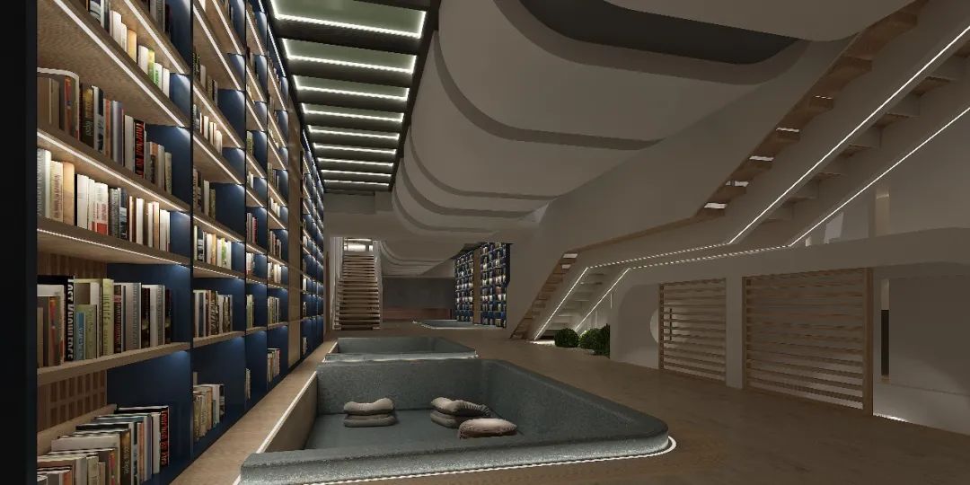 漫香泽假日酒店香水皇宫店,郑州漫香泽假日酒店香水皇宫店