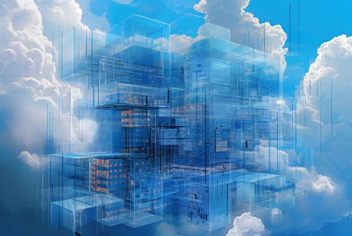 StreamingLLM:让AI模型无限期平稳运行的一种方法