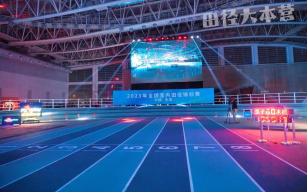 全国体育赛事活动,宁河体育赛事