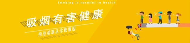 广西千里杯2024桂林直播,广西千里杯足球比赛初中组梧州