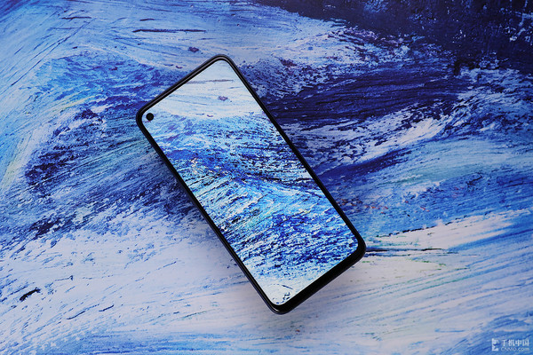 2022realme最值得购买的百元手机,realme手机哪一款性价比最高