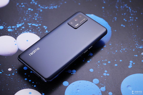 2022realme最值得购买的百元手机,realme手机哪一款性价比最高