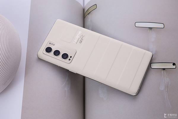 2022realme最值得购买的百元手机,realme手机哪一款性价比最高