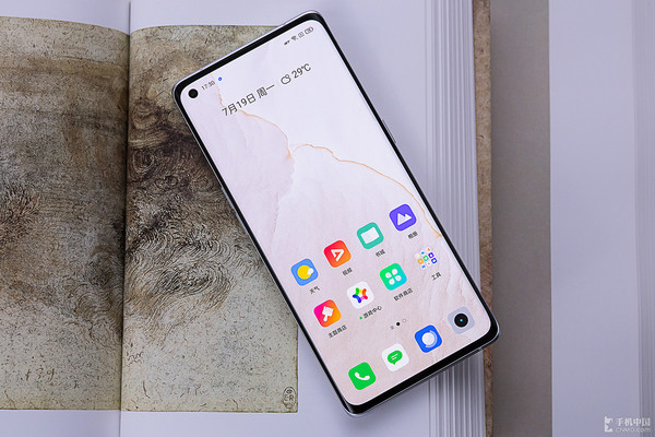 2022realme最值得购买的百元手机,realme手机哪一款性价比最高