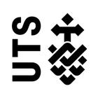 澳洲签证新政策是什么,澳洲最新签证新政策