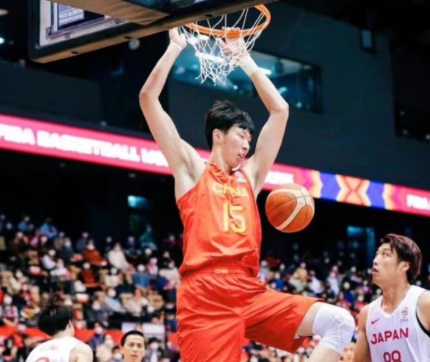 周琦还会回来吗,周琦还能回来不