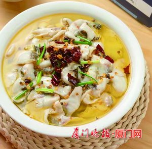 厦门年夜饭推荐餐厅,厦门酒店年夜饭套餐