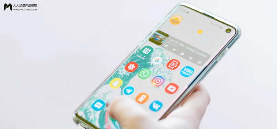 抖音弄tiktok是降维打击吗,在tiktok上刷到什么视频