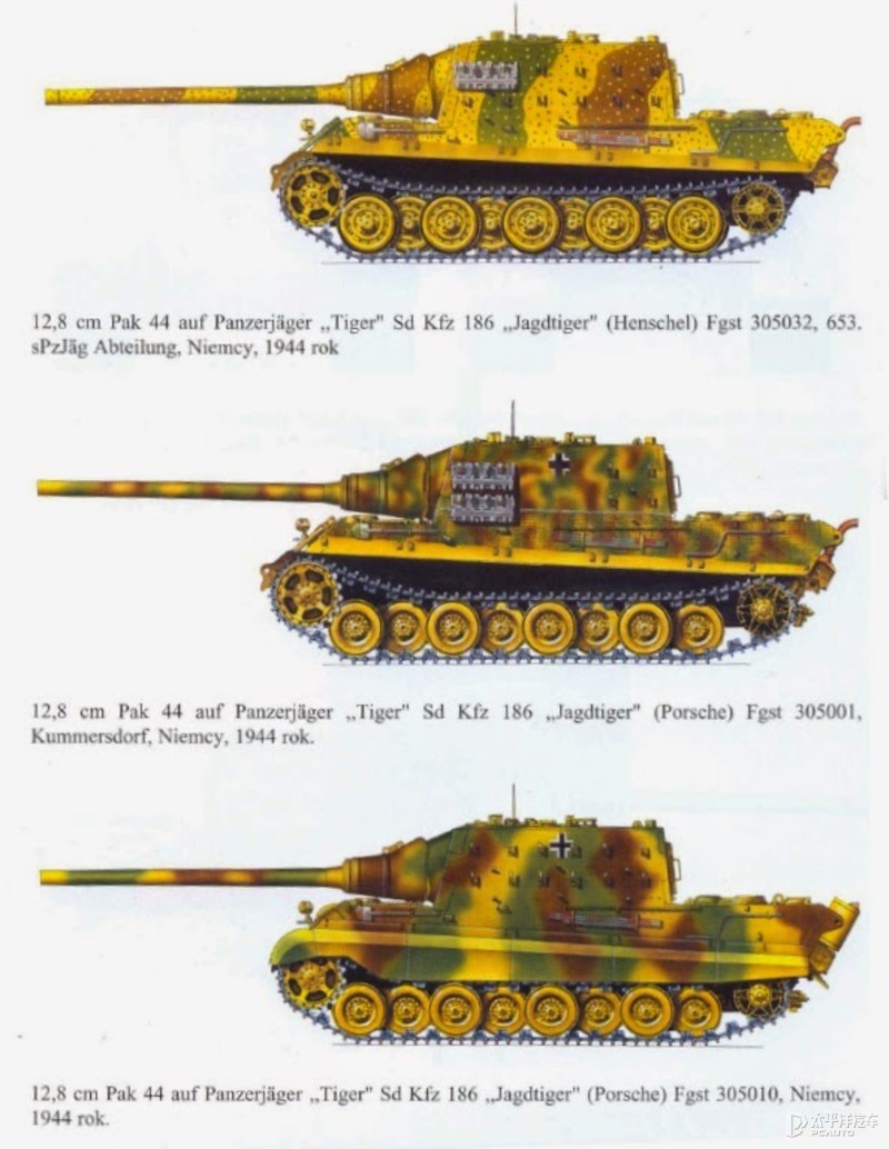 T系列传奇往事：大众为何用ID.Buzz复活T1?