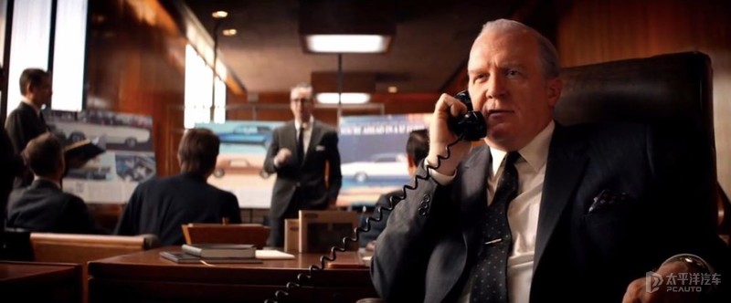 T系列传奇往事：大众为何用ID.Buzz复活T1?