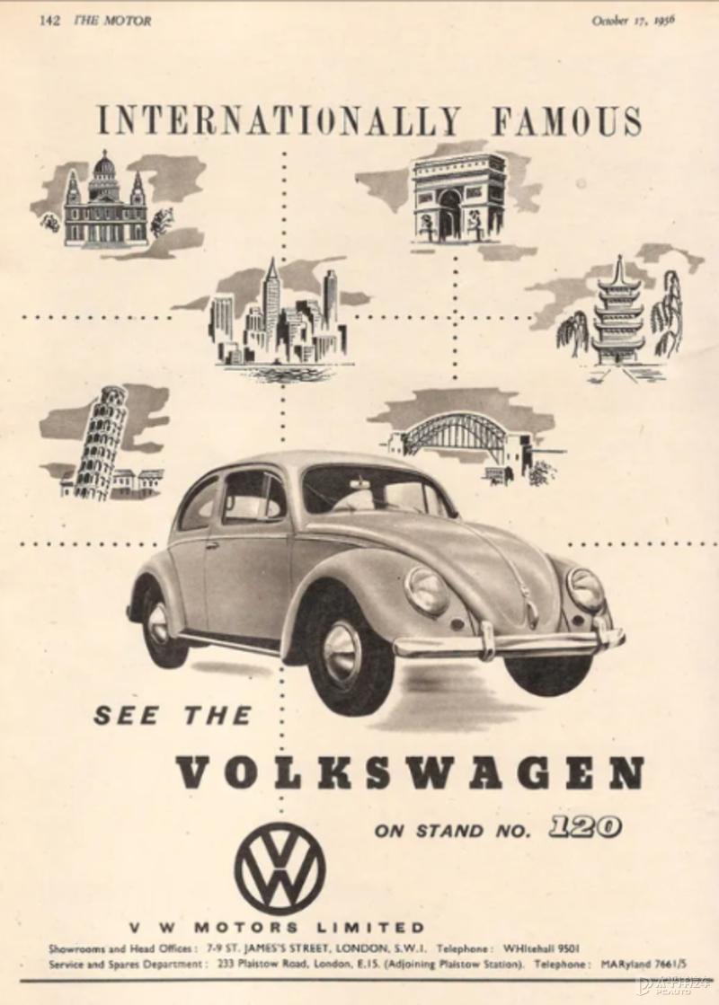 T系列传奇往事：大众为何用ID.Buzz复活T1?