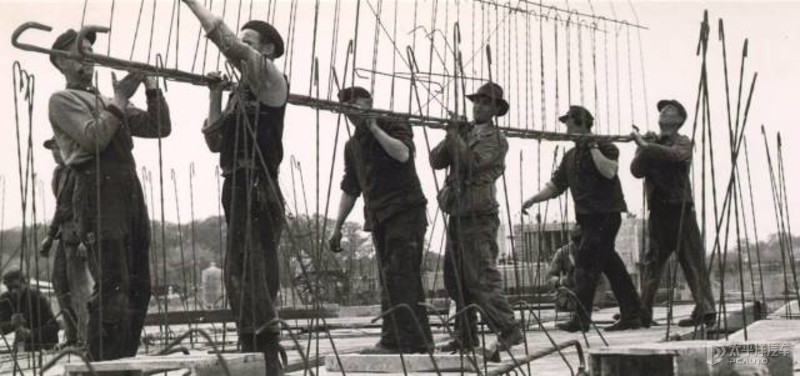 T系列传奇往事：大众为何用ID.Buzz复活T1?