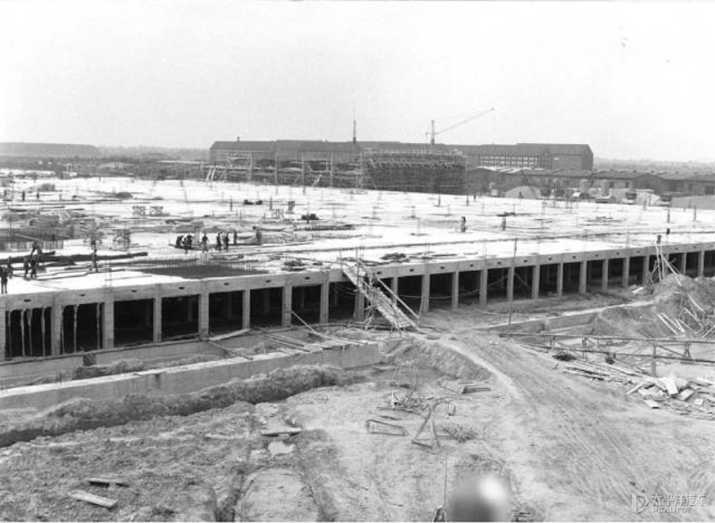 T系列传奇往事：大众为何用ID.Buzz复活T1?