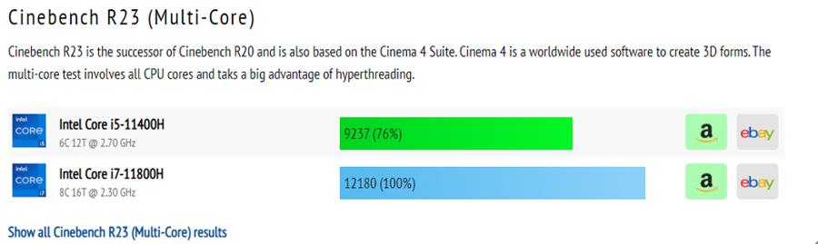 315防骗指南图片,315防忽悠教学