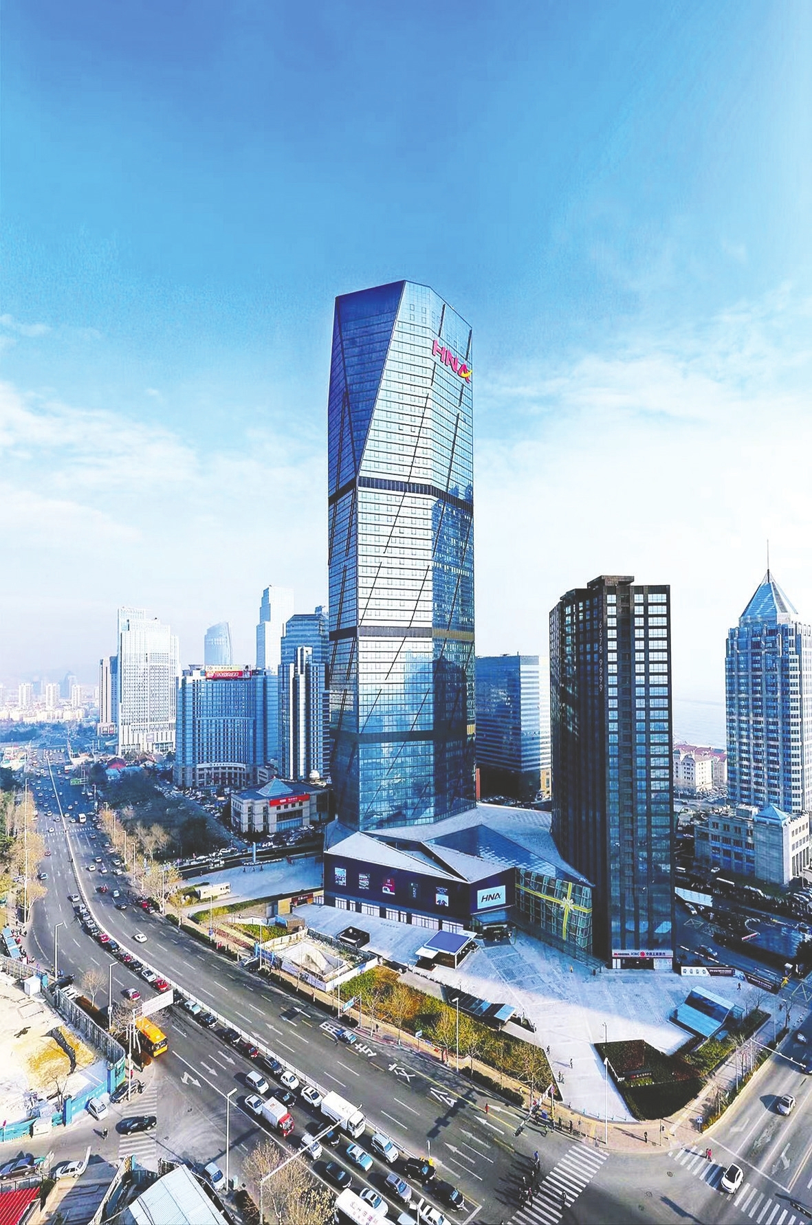 股价连续探底、加速推进引入重整投资人谁将成为*ST大集的白衣骑士？