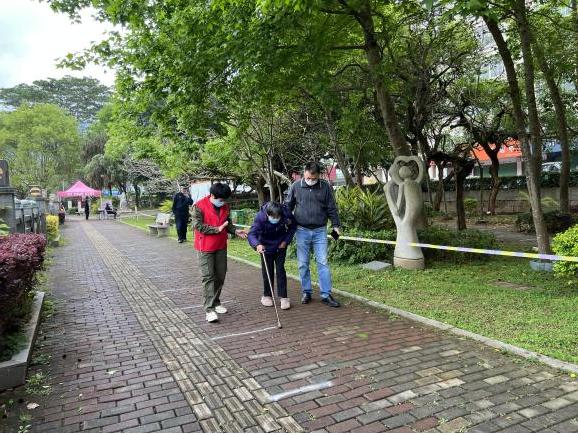 抗击疫情公益活动,抗击疫情路上我们共同前行