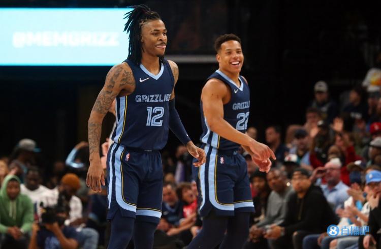 2018-2019nba常规赛勇士76人,勇士对76人名单