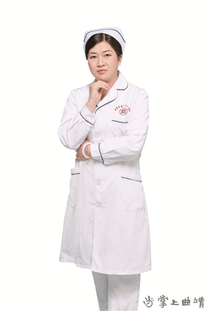 伤口造口专科护士学习哪些内容,肠造口病人的经历分享感受