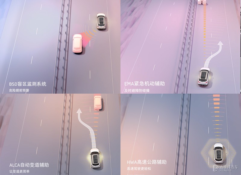 smart19款提速,新款smart提速