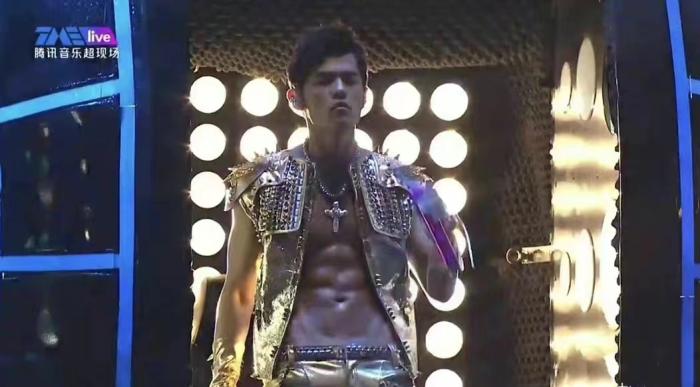 孙燕姿王心凌同台,周杰伦王心凌近况