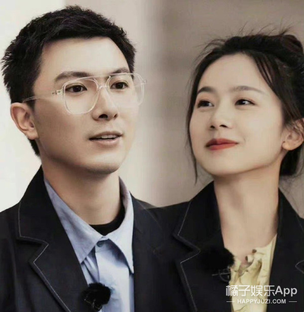 向琴琴徐梓童cp眼神,向琴琴徐梓童cp最新视频