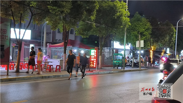 湖北荆州污染,荆州大气污染最新消息