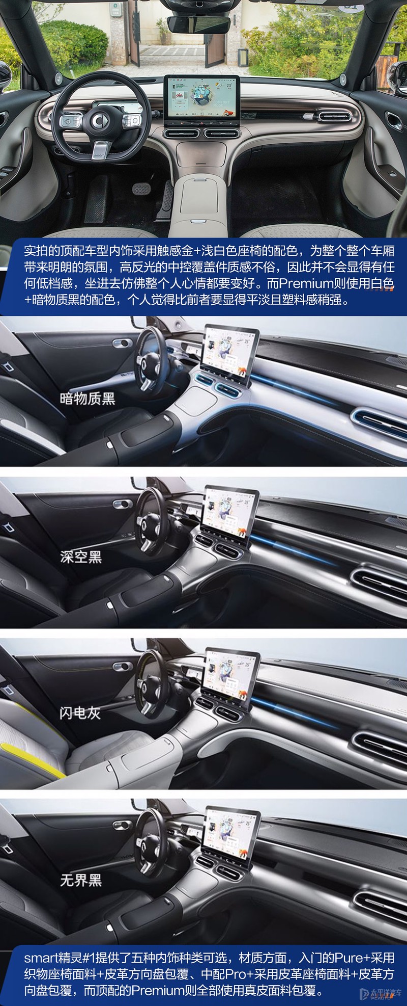 smart19款提速,新款smart提速