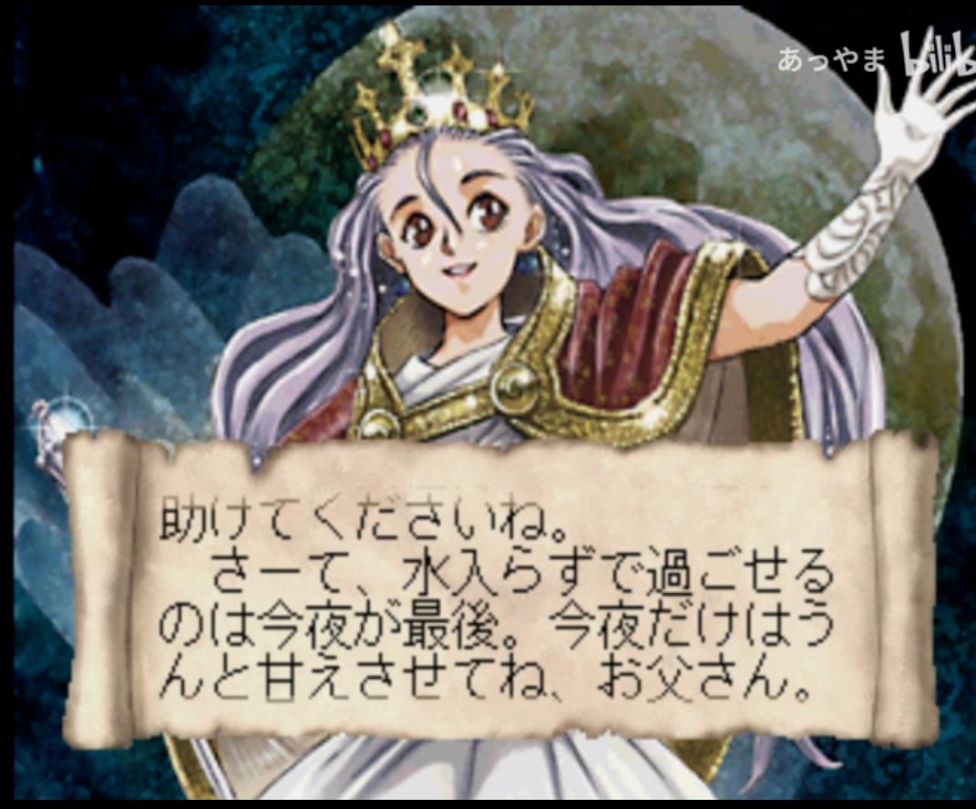 盘点5款模拟经营游戏,盘点几款模拟经营游戏