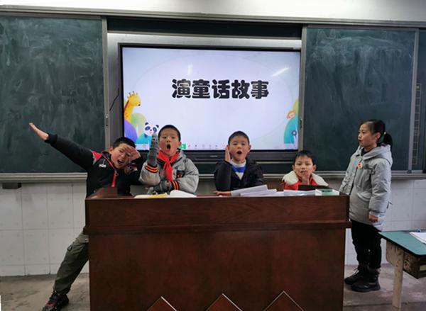 学生心理压力大怎么缓解家长焦虑,初中上学家长焦虑怎么解决