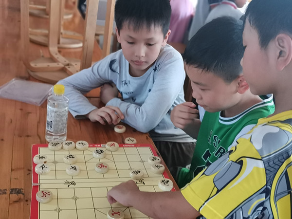 学生心理压力大怎么缓解家长焦虑,初中上学家长焦虑怎么解决