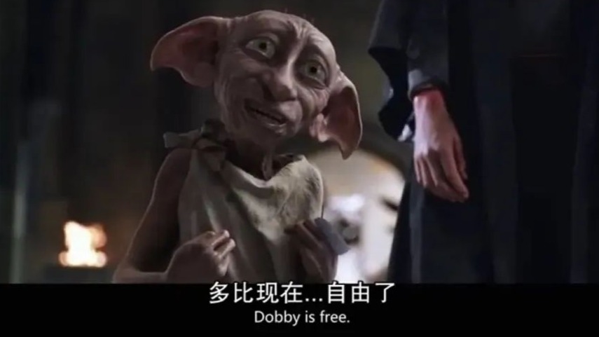 暗影职业推荐,暗影职业排行