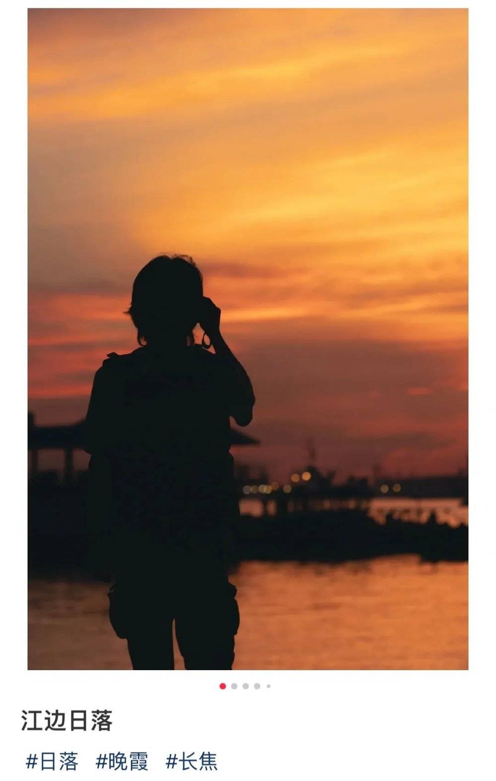 暗影职业推荐,暗影职业排行