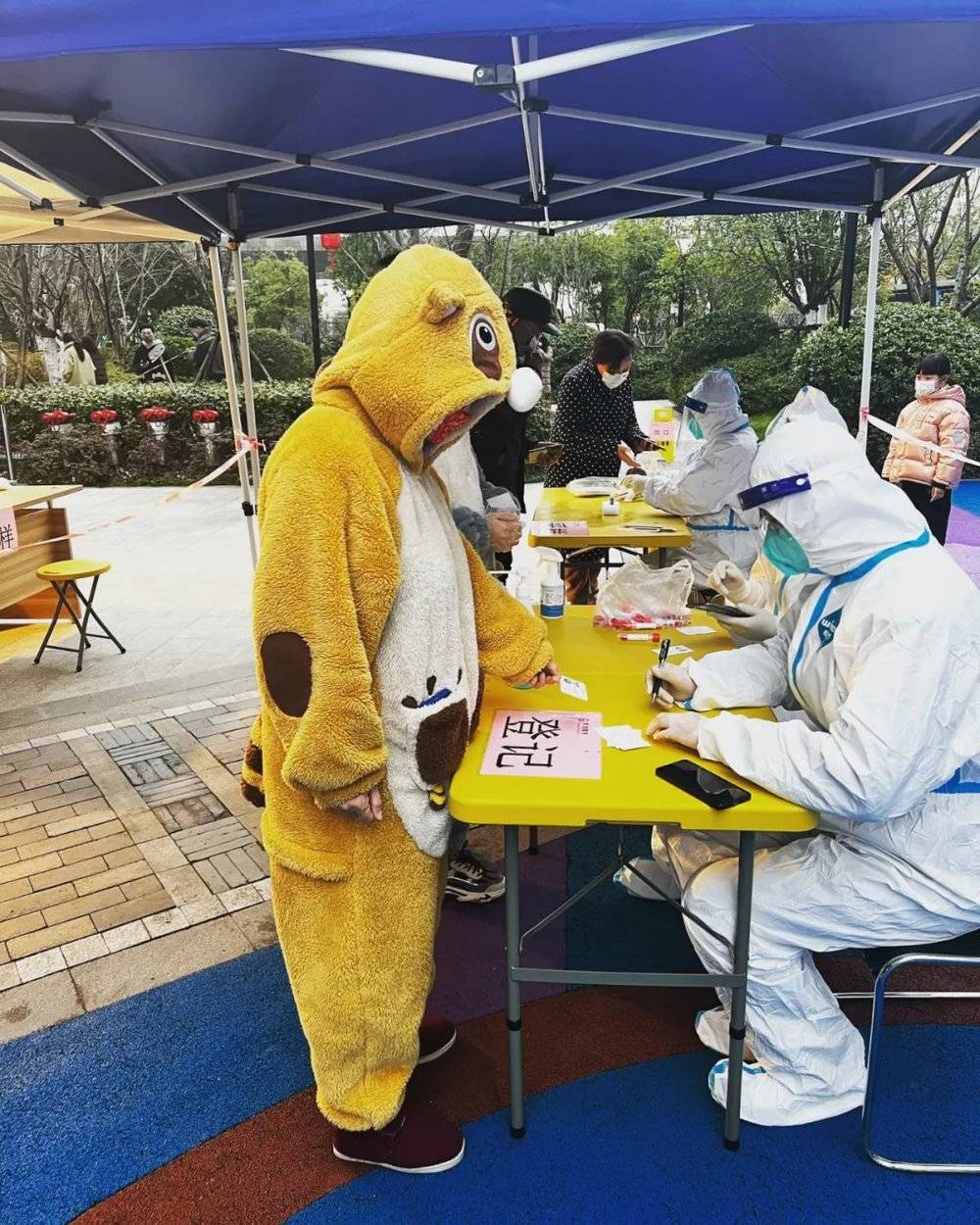 暗影职业推荐,暗影职业排行