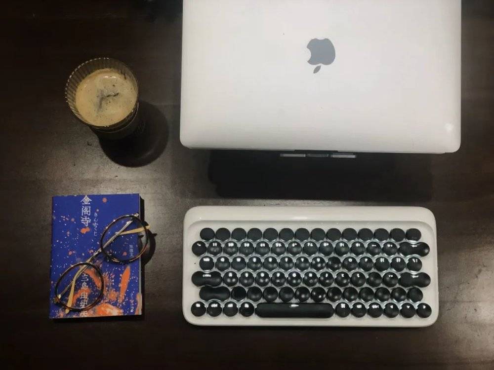 暗影职业推荐,暗影职业排行