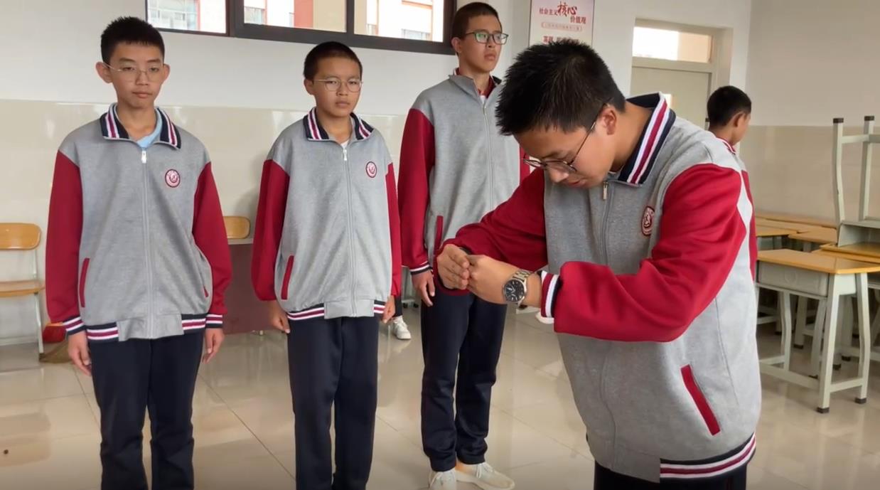 丽江团结花开,歌曲团结花开丽江美简谱