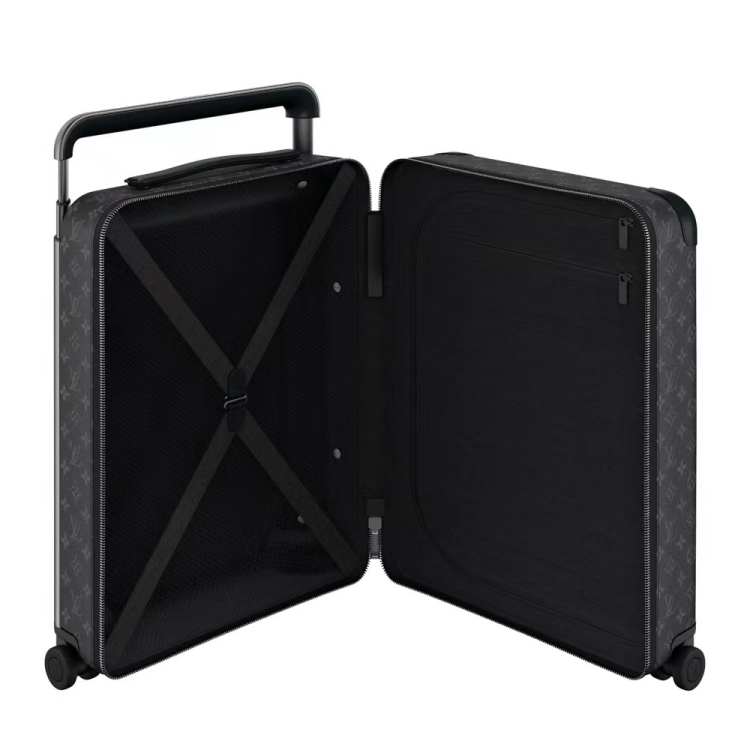 世界杯联名手提包,世界杯球星同款奢侈品