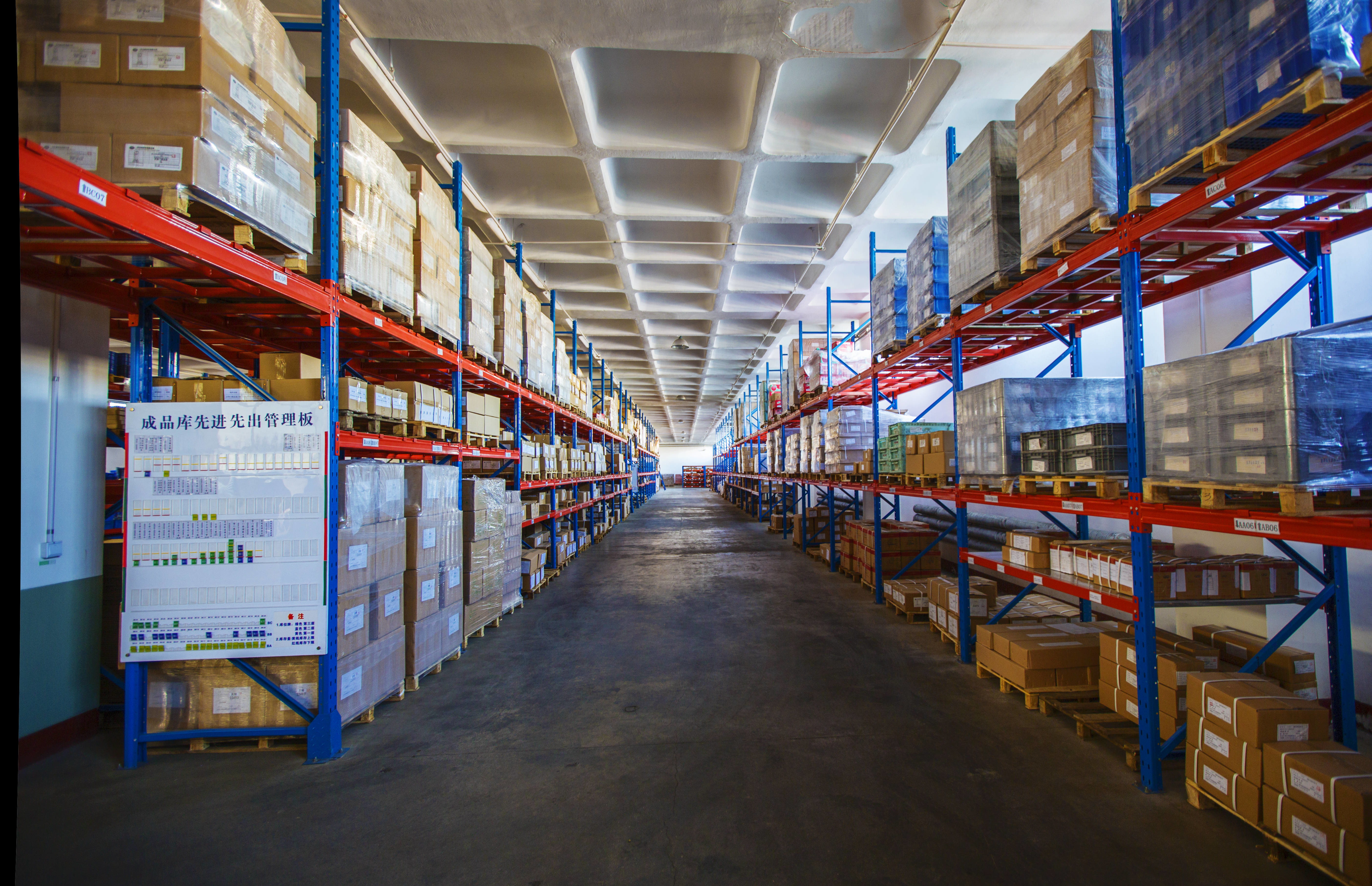 烟台三环智能锁,烟台三环智能防盗锁