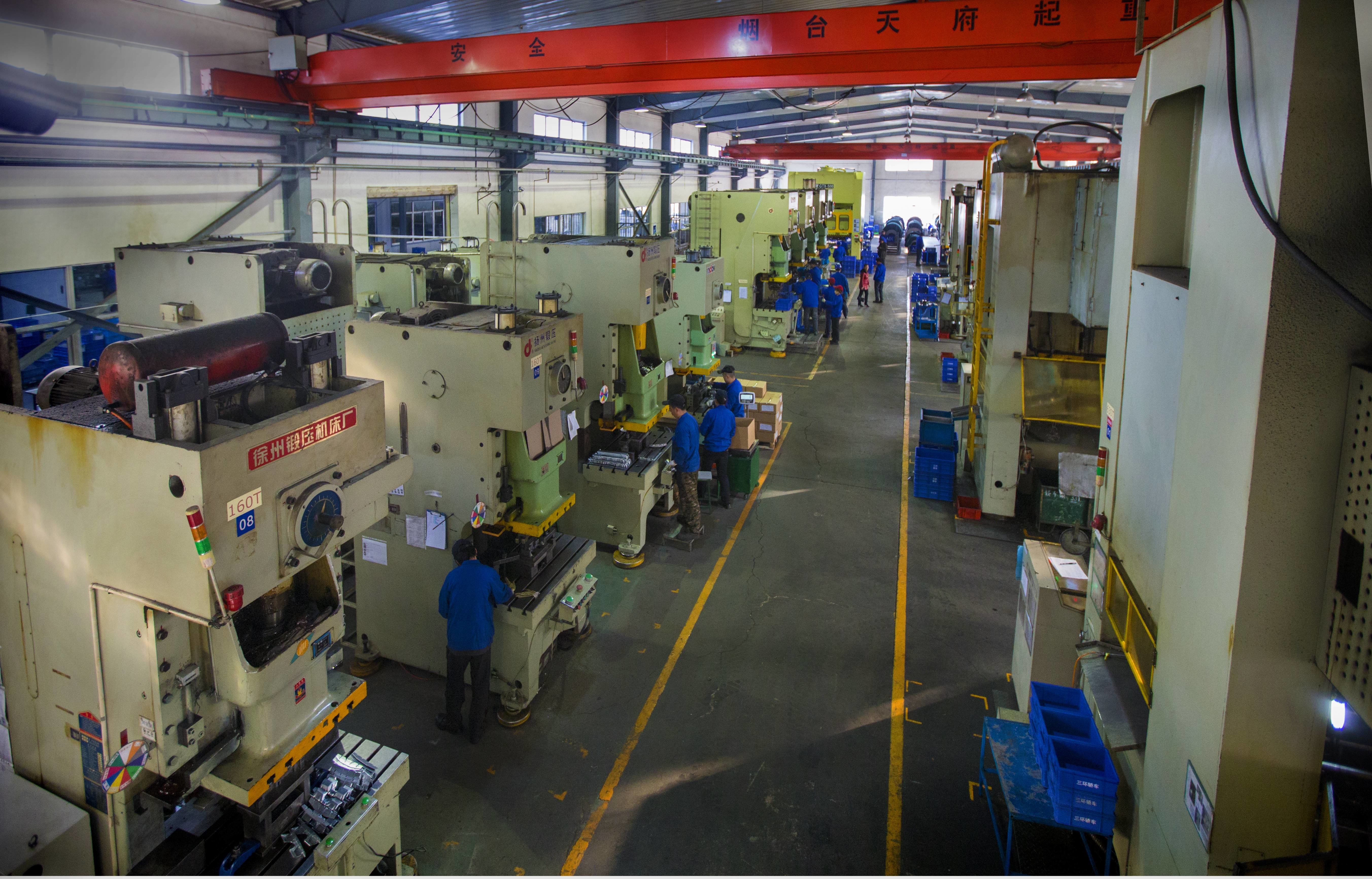 烟台三环智能锁,烟台三环智能防盗锁