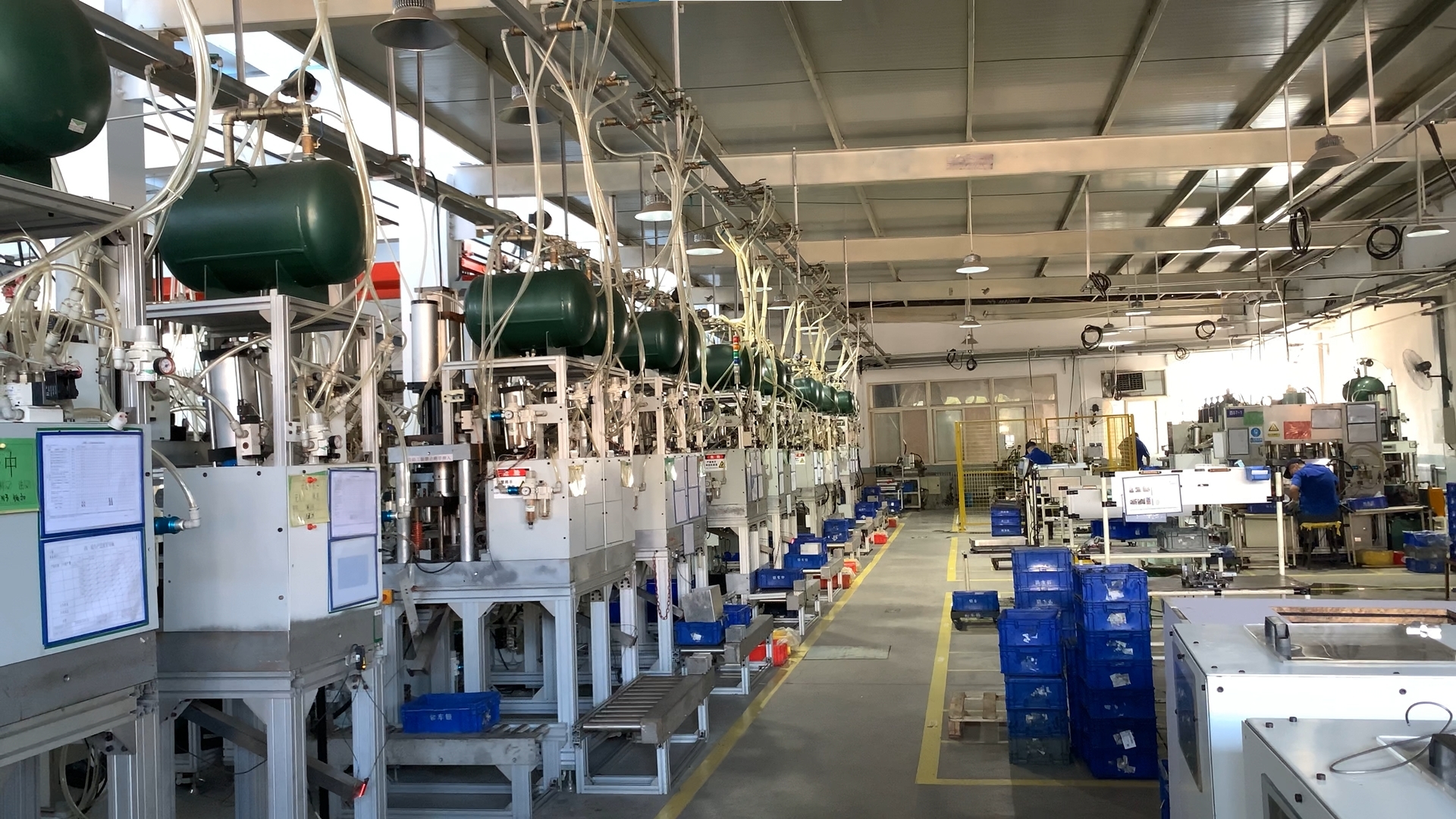 烟台三环智能锁,烟台三环智能防盗锁