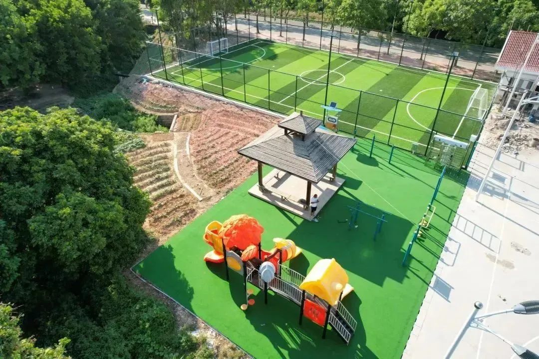 厦门体育旅游,玩乐一体好去处厦门